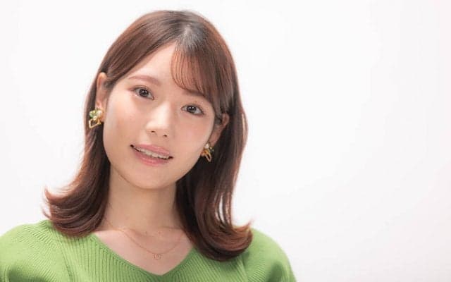 竹俣紅アナが朝日杯FSで重要視するポイントは？ 「まずはメンタル。もうひとつは...」