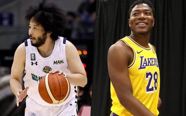 3大会連続受賞は能代工業の“伝説”と田臥勇太&八村塁のみ／ウインターカップベスト5受賞回数ランキング