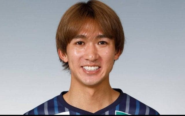 福岡が田邉草民の現役引退を発表、シャフタール戦が最後の一戦…「15年間楽しく走り続けました」