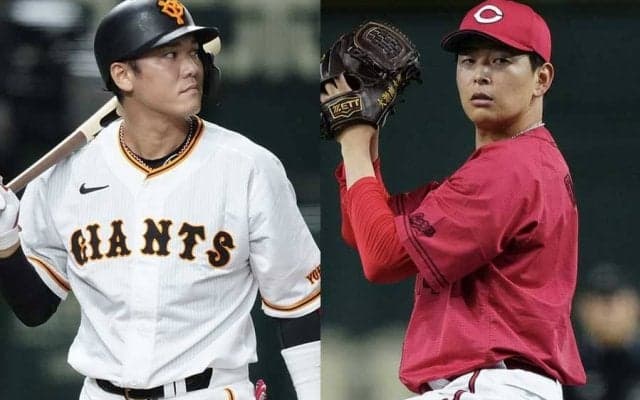 正念場のタイトルホルダー、2桁黒星から復調なるか　複数年契約の最終年を迎える男たち