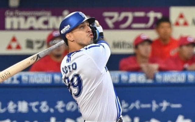 来季も「幕張の奇跡」を見られるか　今オフのロッテ補強の注目ポイントとは