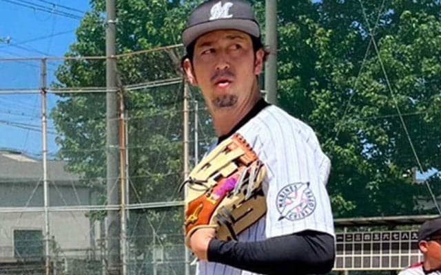 18歳の心えぐった過熱報道「人が嫌いになった」　入団拒否示唆…“不意打ちのドラ1”