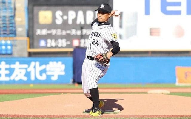 中学受験は「名前覚えてもらうため」　入念な合格対策…“生き残り”に活きた助言