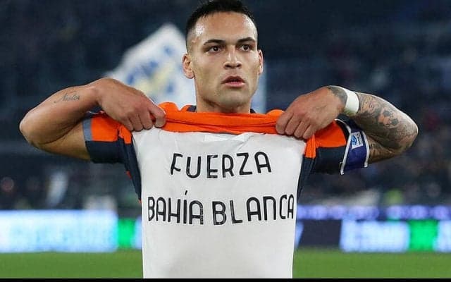 レーティング:ラツィオ 0-2 インテル【セリエA】