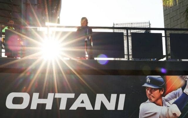 大谷翔平とドジャースは「王朝」を築けるか　ワールドシリーズ優勝へ見本となる球団は？