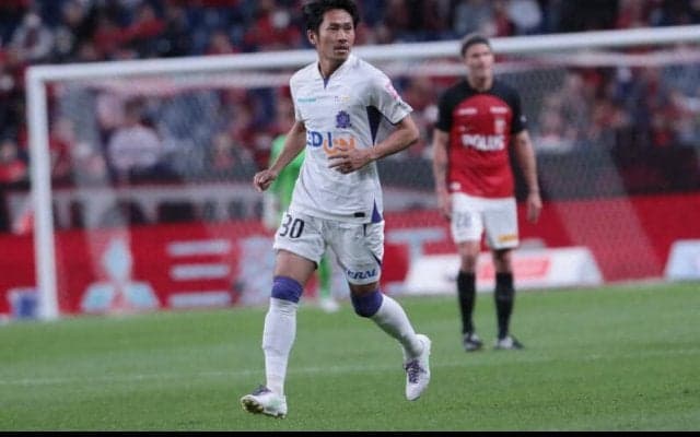 広島在籍10年、現役17年の柴崎晃誠が39歳で現役引退…来季から育成部コーチに　「楽しいサッカー人生を送ることができました」
