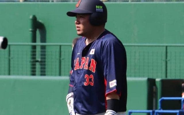 西武は山川穂高の人的補償に誰を選ぶ？　伸び悩んでいる若手スラッガーが有力か