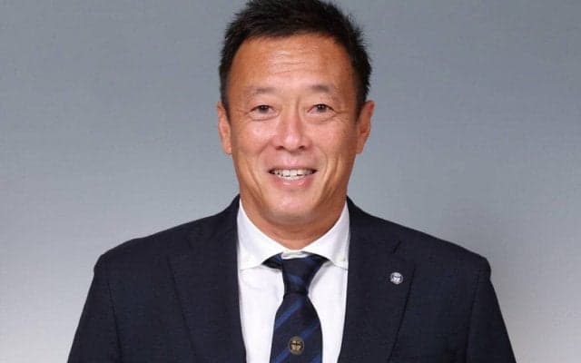 FC大阪の新監督に元日本代表DF大嶽直人氏！ 今季途中まで鹿児島を指揮「攻守にアグレッシブなサッカーを」