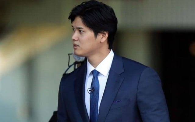 大谷翔平が感じた“特別な瞬間”　盟友と激突も「僕のゲーム」…確信した頂点