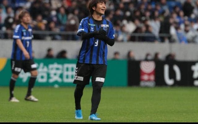 「僕の夢は素晴らしい監督になること」 大黒将志氏が“戦友”二川孝広監督とタッグ！ JFL枚方のヘッドコーチに