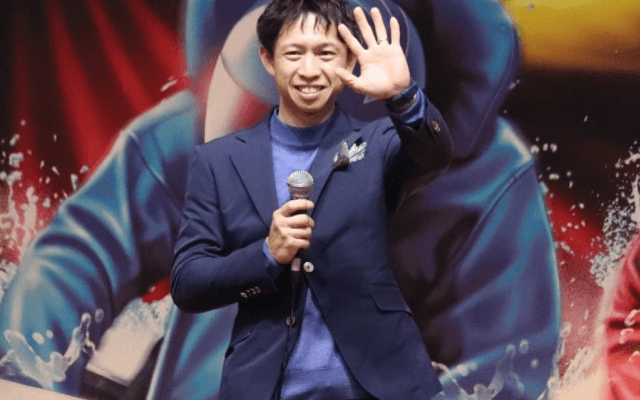【ボート／住之江】グランプリ”好配当”狙い11R、「堅実」な逃げ濃厚12R