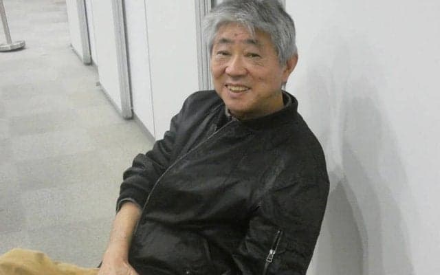 予期せぬドラフト指名「君の名前を出した」　30年後に知った素人の“推薦”