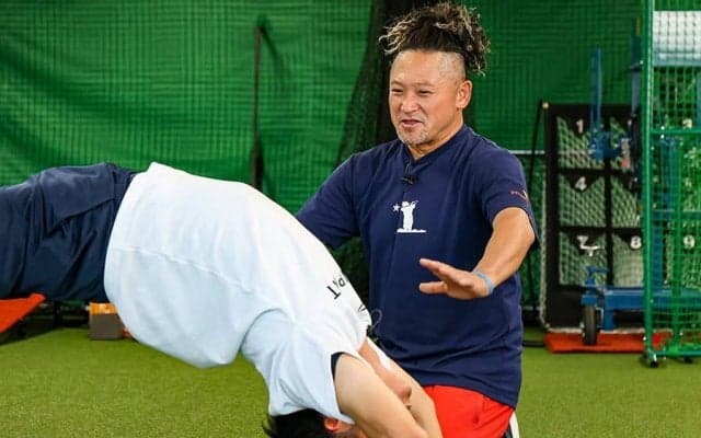 走れない泳げない、でも球速150キロ超　「頭」使って甲子園…磨き抜いた“取り柄”