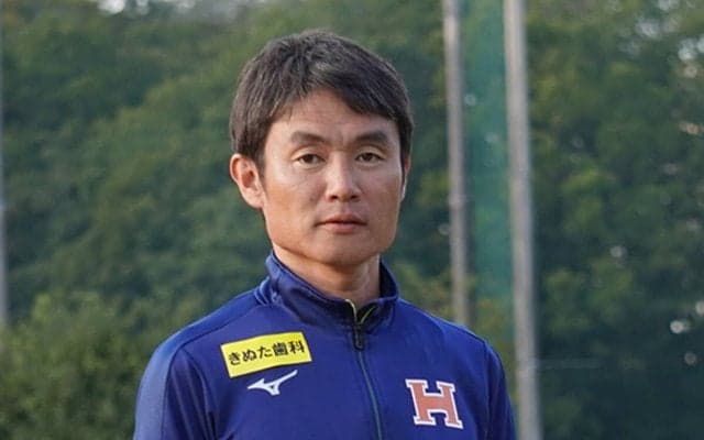 【第100回箱根駅伝・今昔の思い】法政大学・坪田智夫監督　かつて2区のエースは箱根に９年連続で導く名監督に