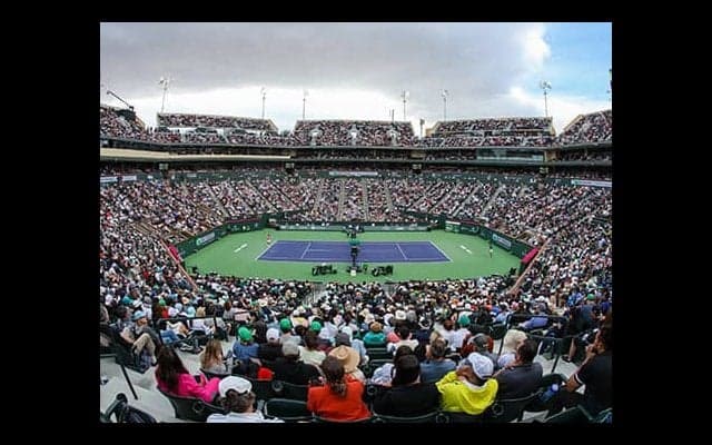 9年連続で“最高の大会”に選出