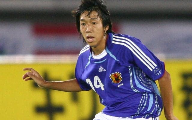 中村憲剛が岡田ジャパンになって「代表には行かない」と本気で激怒　突然のメンバー外に「さすがに糸が切れてしまいました」