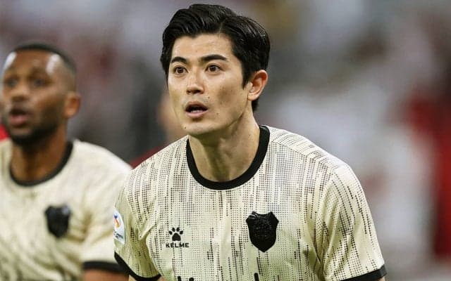 谷口彰悟が驚いたカタール文化　１時間の遅刻にもイライラせず、身の回りの清掃は自分でやらない