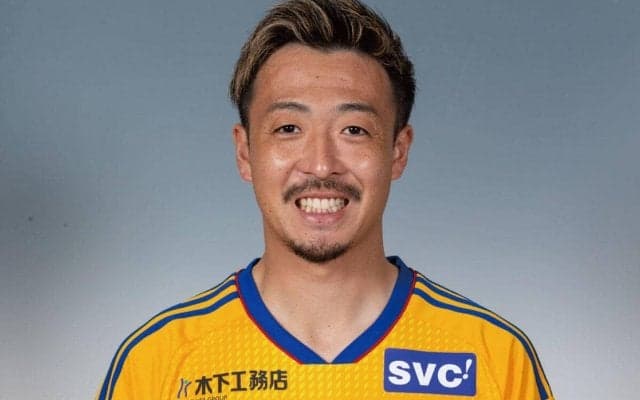 J2通算256試合出場の34歳DF若狭大志、仙台を2年で退団「この街が大好きになりました」
