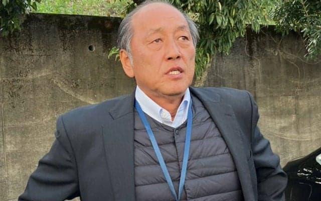 西武GM、山川から「謝罪があった」　退団が正式決定…10年間に感謝「彼が選んだ道」