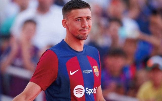 不遇のラングレをミランが1月獲得へ？ まさかの出番ゼロでアストン・ビラ退団ほぼ確実