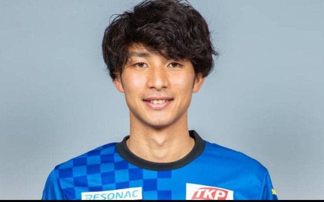 鳥栖が守備補強！　大分からCBやSBこなす上夷克典を獲得…「持ち味を存分に発揮」