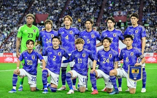 チームのキャプテンに求めたい「作法」【サッカー界の謎「小さな旗」の意味を追う】(3)