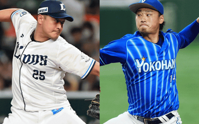 登板なしで翌年戦力外、日本一貢献左腕や開幕投手も　FA“宣言残留”の明暗