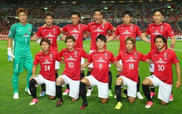 【李忠成が明かす浦和レッズ時代の盟友との関係(1)】日本代表主将・遠藤航を間近で見て感じたこととは……最大級の賛辞を惜しまない那須大亮と森脇良太の存在