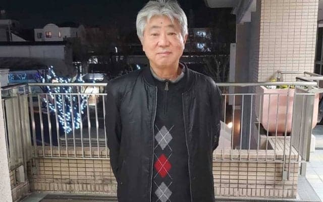 ぼったくられて30倍超の支払い　殴り合い、窓から入ってくる先輩…18歳新人が浴びた洗礼