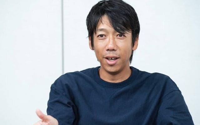 中村憲剛がブラジルW杯を観て思ったこと。「緩衝材じゃないけど、自分をうまく使ってほしかった」