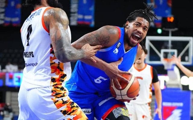 【B2第13節 見どころ】上位争いを左右する福岡vs神戸…愛媛の“絶好調男”にも注目