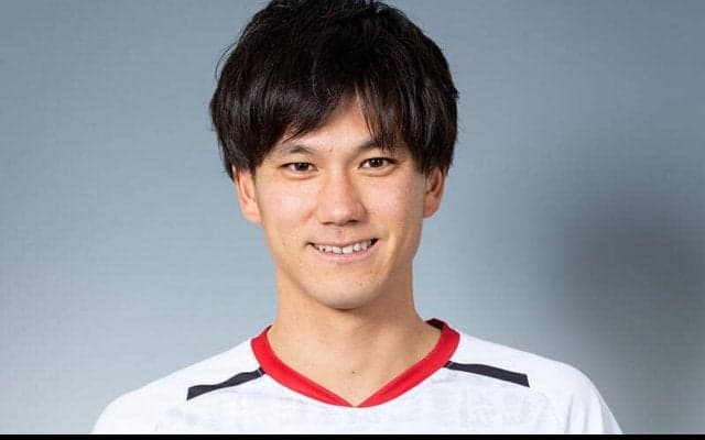 岩手がDF宮市剛と契約更新、5年目の今季は35試合出場4ゴール「全力でチーム一岩となって」