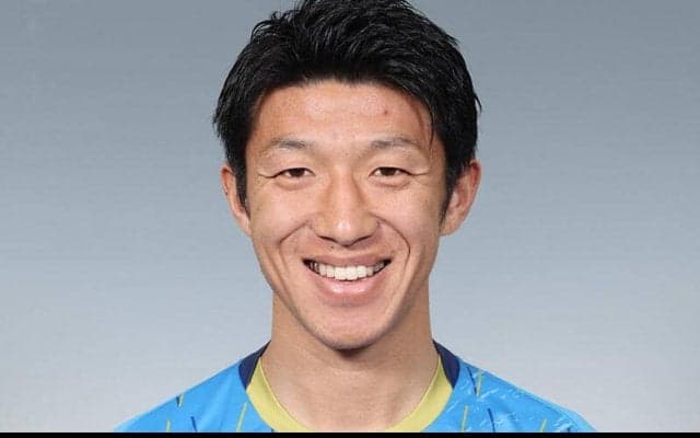 岡山が今季5ゴールの秋田FW齋藤恵太を獲得！「夢を与えられるようなプレーができるように」