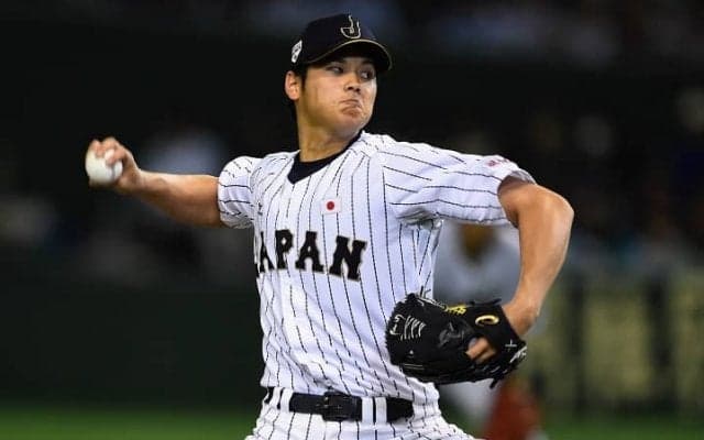 米敏腕記者も「必見のイベントだ」と熱視線！連覇を目指す侍ジャパンに米国、韓国…来年開催「プレミア12」の出場国が発表