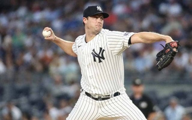 【MLB】「今季100マイル超えが3880球」ハイスピード化するメジャーリーグ、平均球速が過去最高を更新