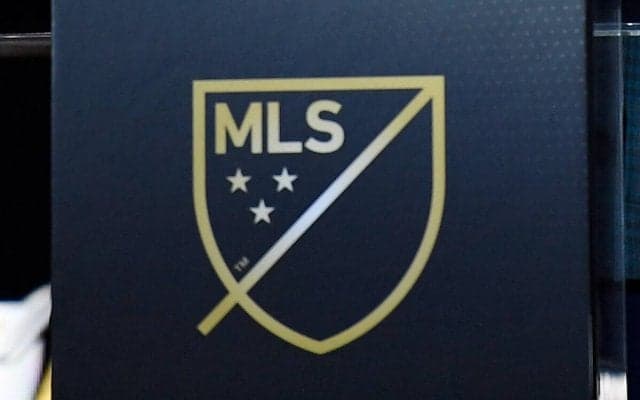 MLSドラフト1巡目で日本人が指名受ける！横浜出身のウェイク・フォレストMF木島萌生