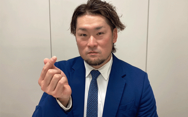 FA取得選手の苦悩「夢に出るくらい悩んだ」　“控え”も納得…33歳が掴んだ4年契約