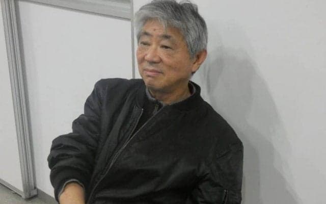 怠慢走塁に激怒「ちょっと来い」　出血も泥をつけてひた隠し…ドラ8がしがみついた1軍