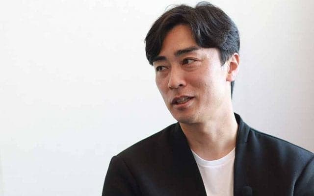 大谷翔平の影響で「結婚するかも」　和田毅が感嘆…共通する社会貢献の“あるべき形”