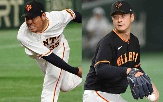 引退から“現役復帰”、7位は1億円の大台　アイドル婚→離婚も…巨人2015年ドラフト組