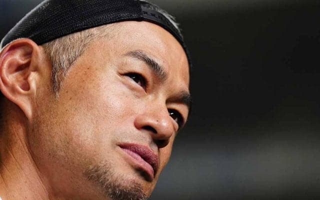 丸刈り減少も「時代だからは凄く嫌い」　イチロー氏、球児の“髪型事情”に驚愕