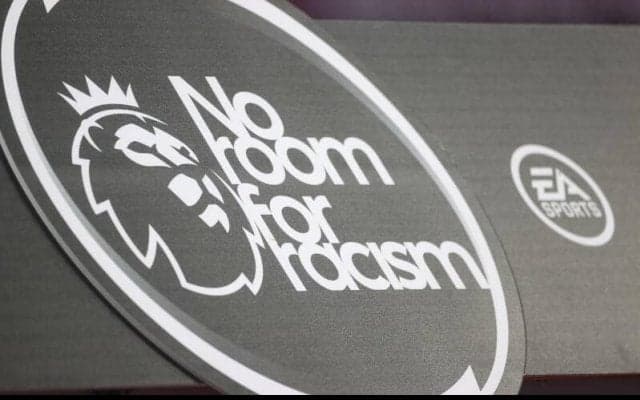 ボーンマスvsルートン・タウンはフルマッチでの再試合に…日程は今後発表