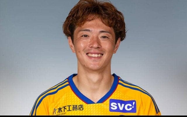 元日本代表FW齋藤学が約半年で仙台退団…「みなさんの声が本当に力になりました」