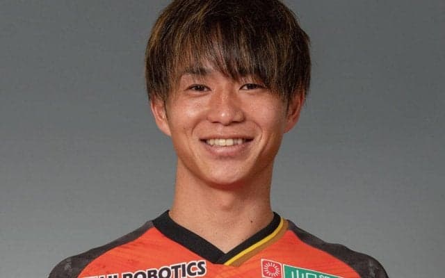 「強い覚悟を持って来季に臨みます」J2山口がMF吉岡雅和と契約更新「また来年お会いしましょう」