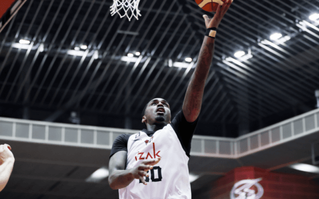 富山が同地区2位の川崎を破り今季2勝目…A東京は総力で5連勝／12月20日開催 B1試合結果