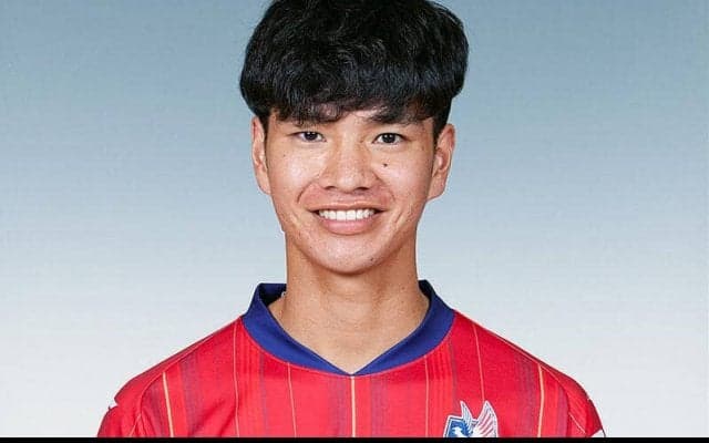 北九州が岡山退団のDF杉山耕二を完全移籍で獲得「心を揺さぶり、心を震わせるような選手で在れるように」