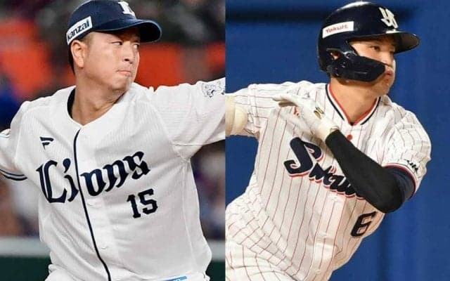 「知らん間にトレード」ドラ1移籍に驚き　“不具合中”に流れた一報「かなりショック」