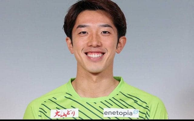 水戸がDF飯泉涼矢を獲得！今季加入の鳥取でリーグ戦21試合に出場「より多くの最高の瞬間を過ごすため」