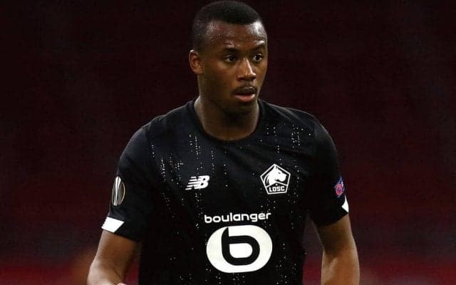 インテルには渡さない！？ ユベントスがリールと来夏契約満了のDFジャロを1月に獲得か