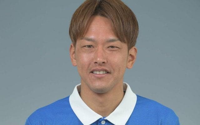 岐阜退団のGK松本拓也が現役引退、今後はサッカースクールのコーチに就任「FC岐阜の未来を担っていくであろう選手を輩出できたら」